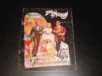 Song of Norway,  Edward G. Robinson,  Oscar Homolka,